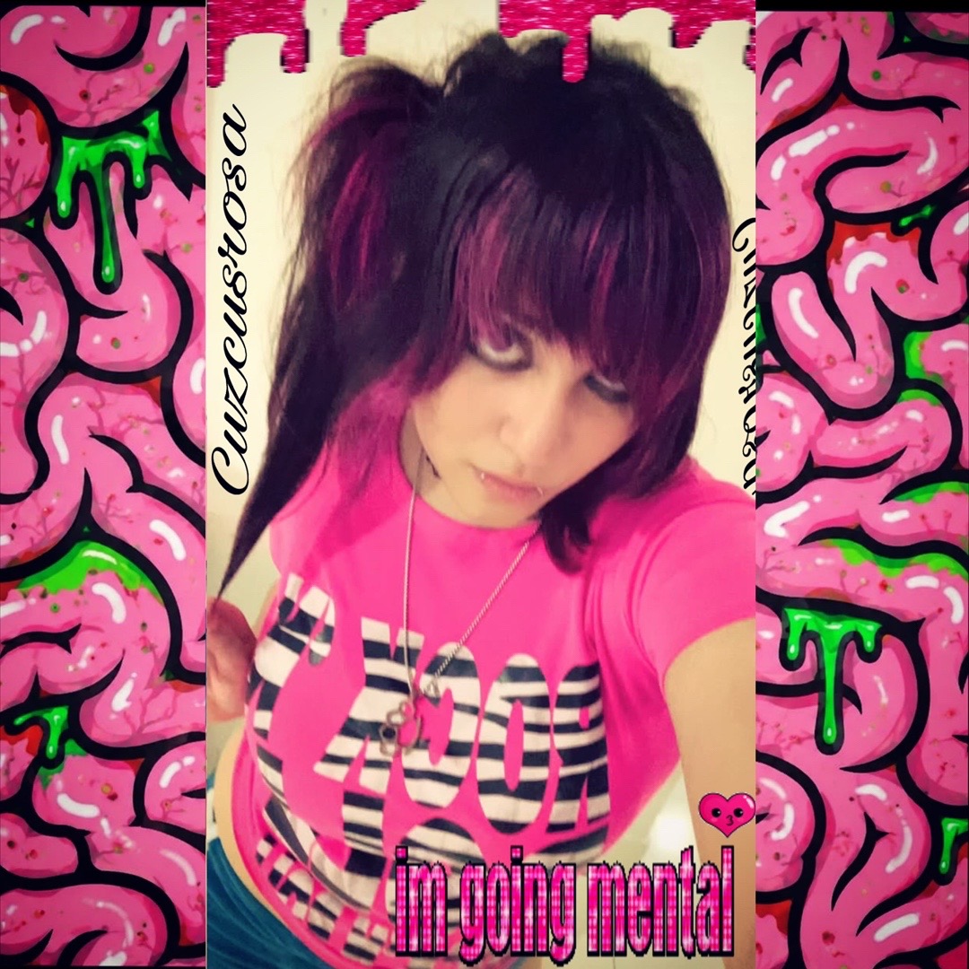 @isetclaraonfire