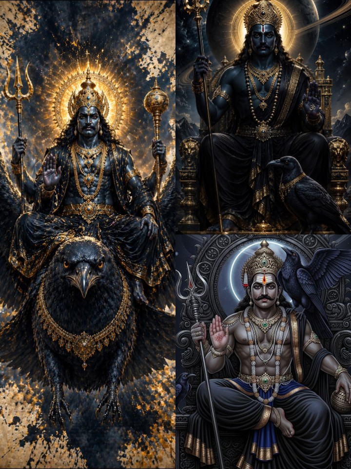 @Har Har Mahadev 🚩🕉️🔱🙏🙏🚩