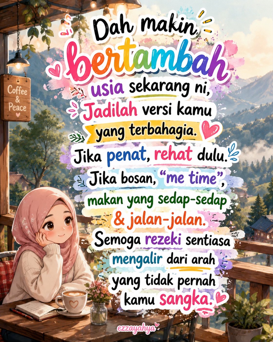 @ezzayahya