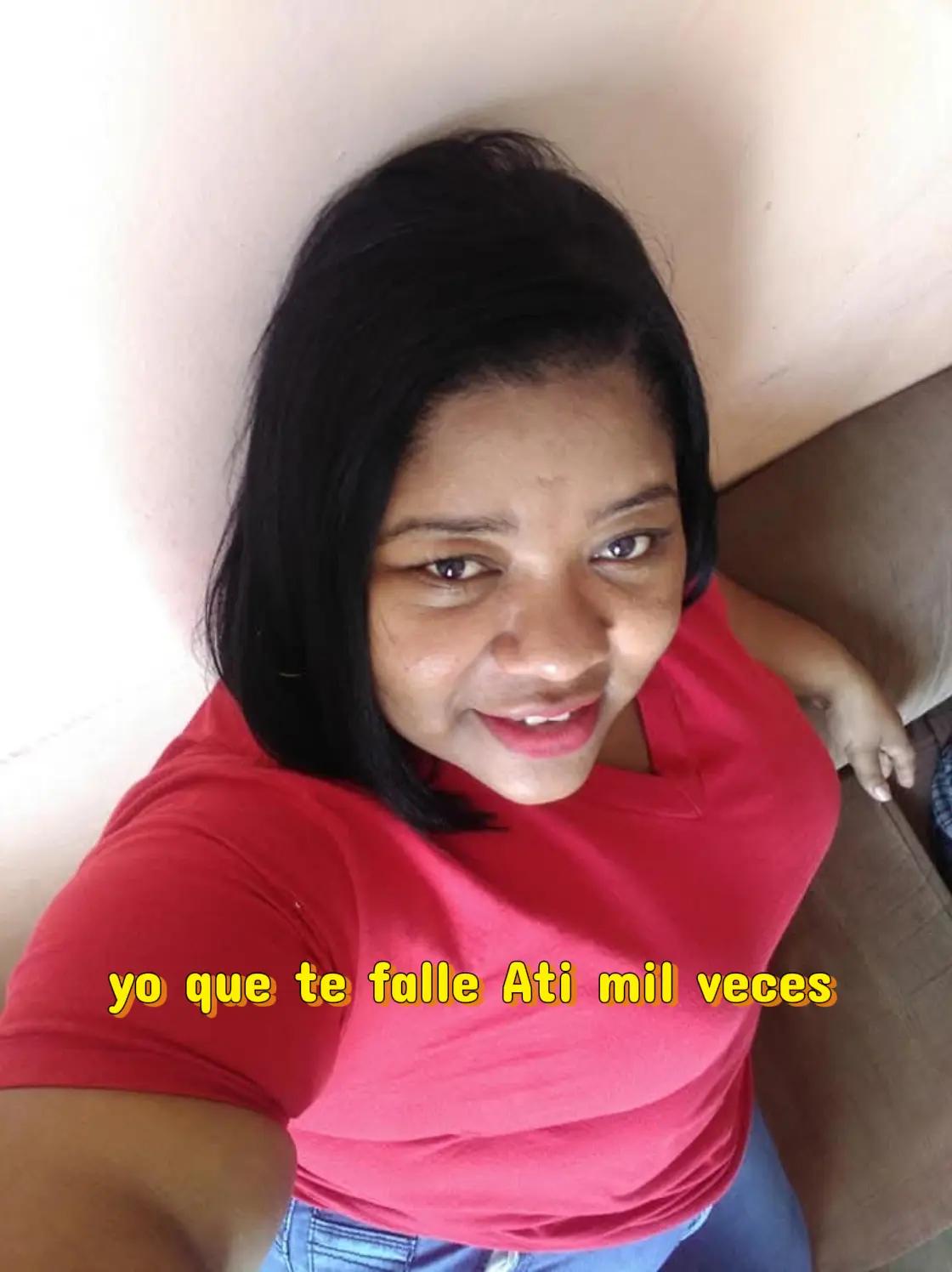 @Pamela