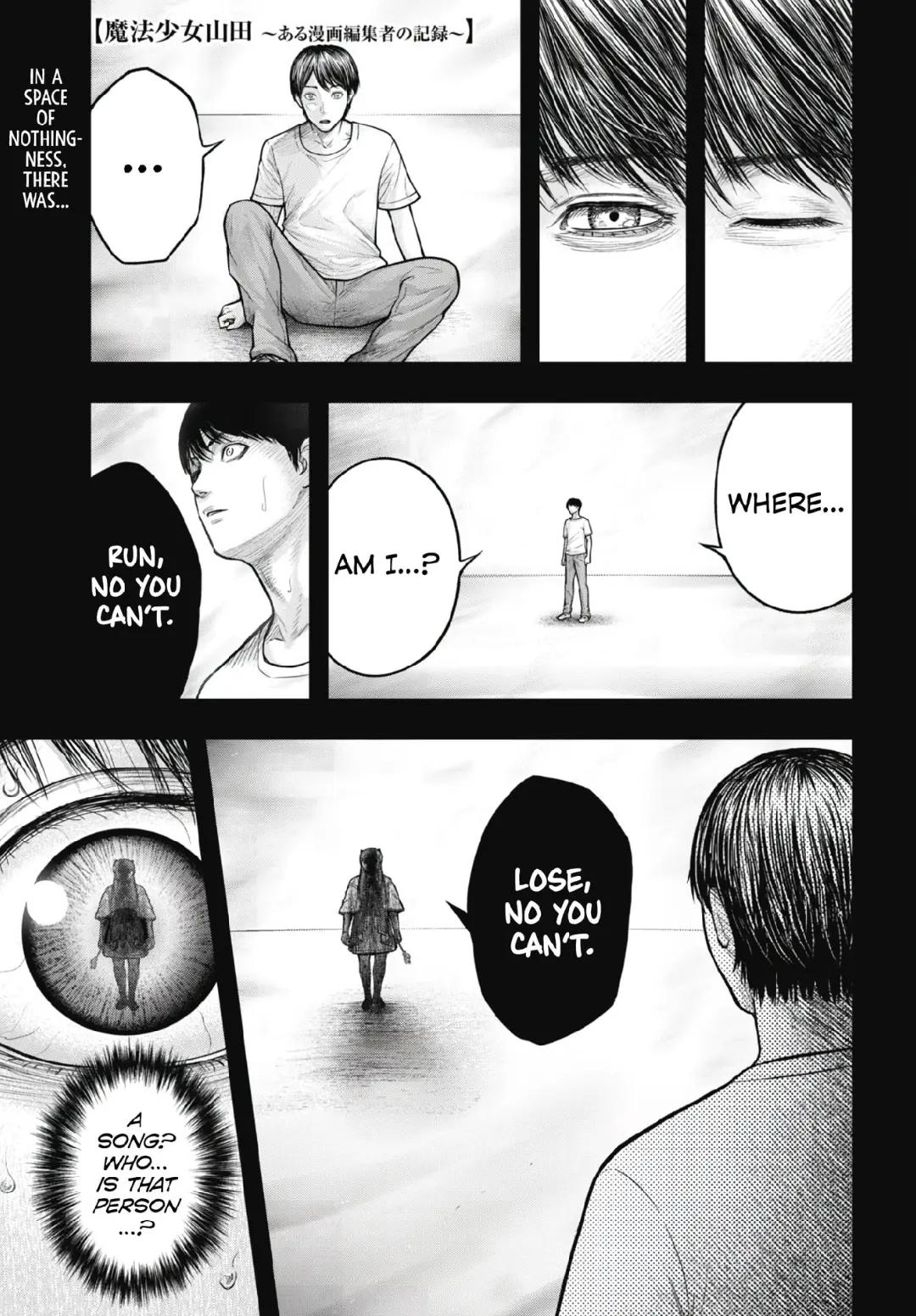 @๐๐๐๐ ๐๐ ๐๐ฌ๐ซ๐๐