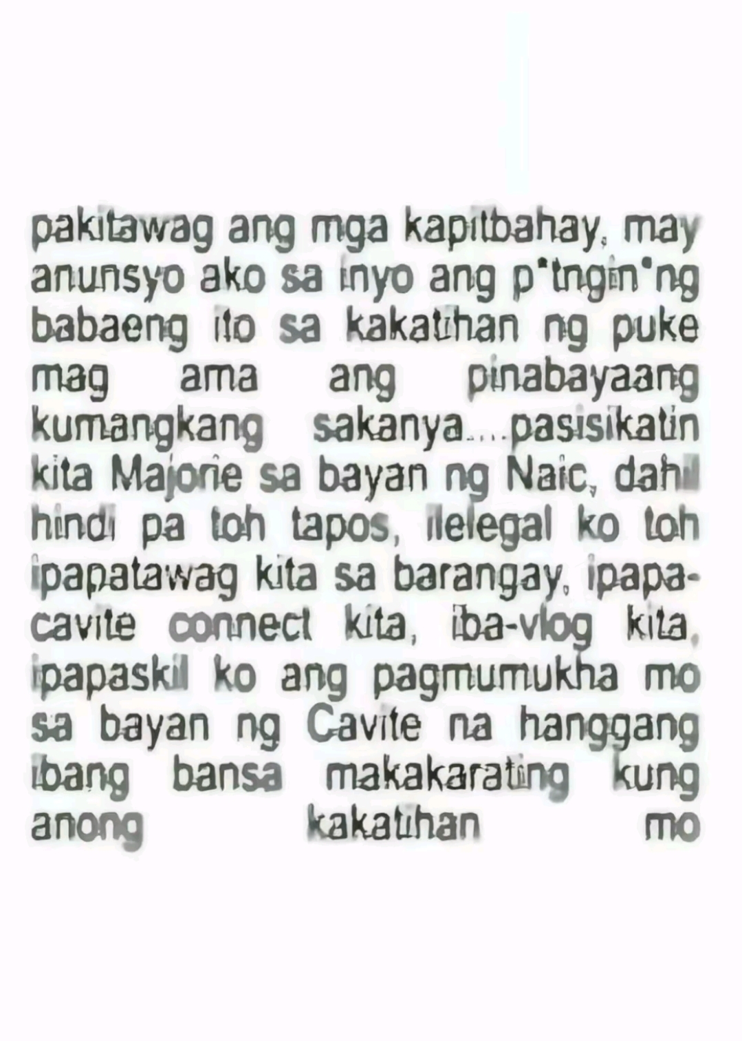@into.evan