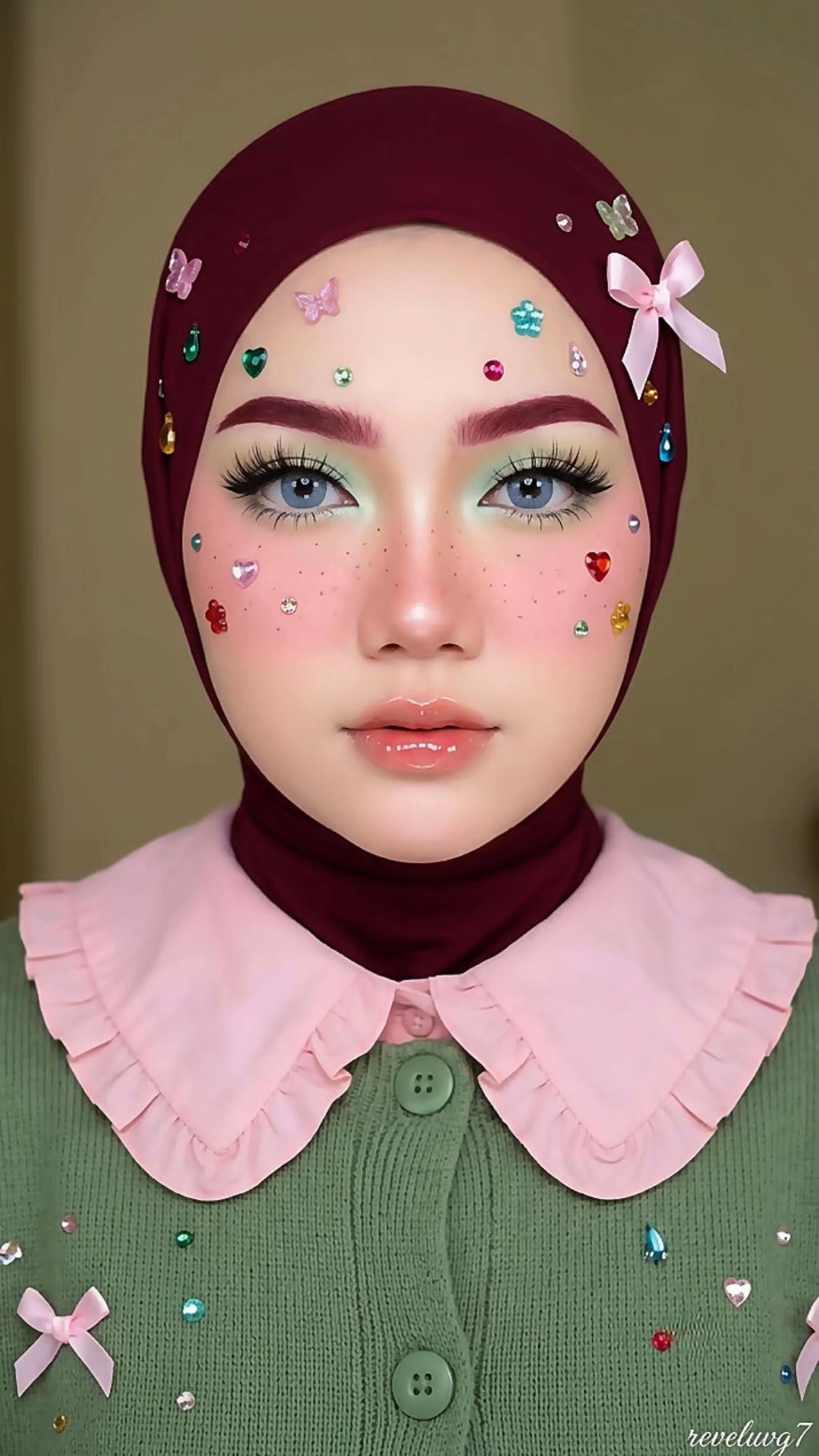 @shantinuranii