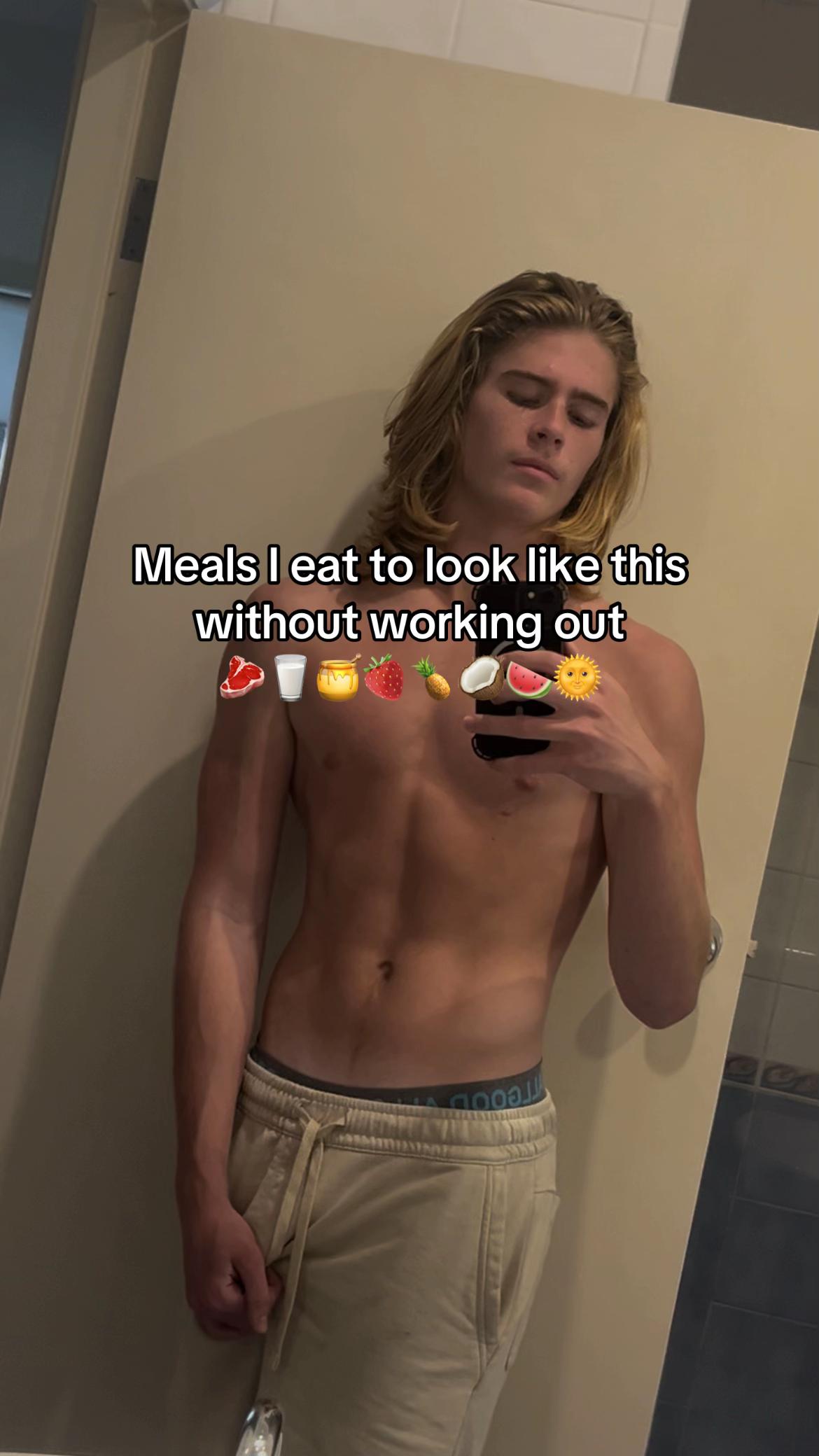 @marcusyoung