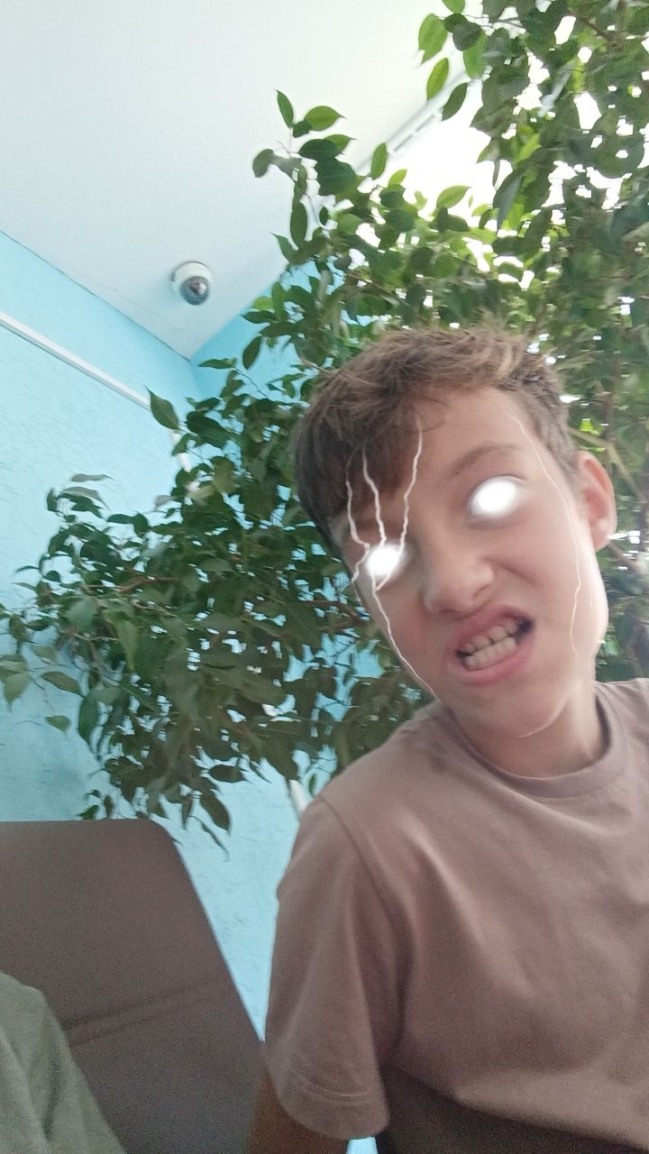 @Goro4ka