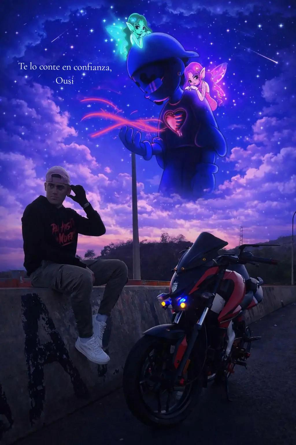 @Elsarko👻