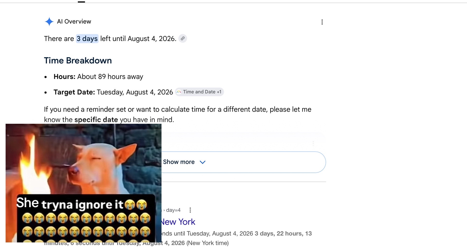 @Mimi