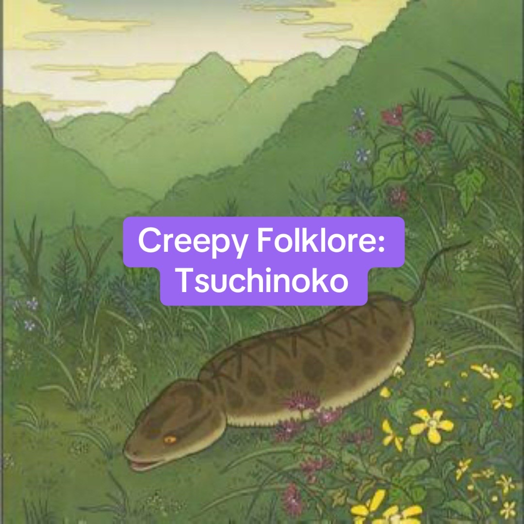 @Cryptid Cat