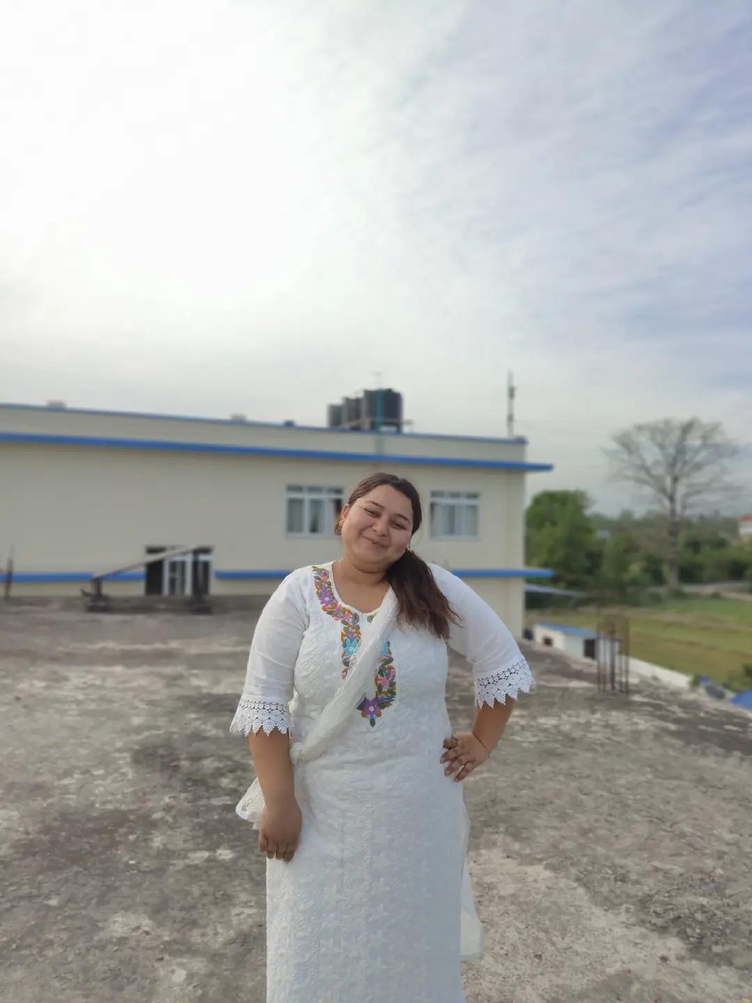 @Go_lu💟🫂