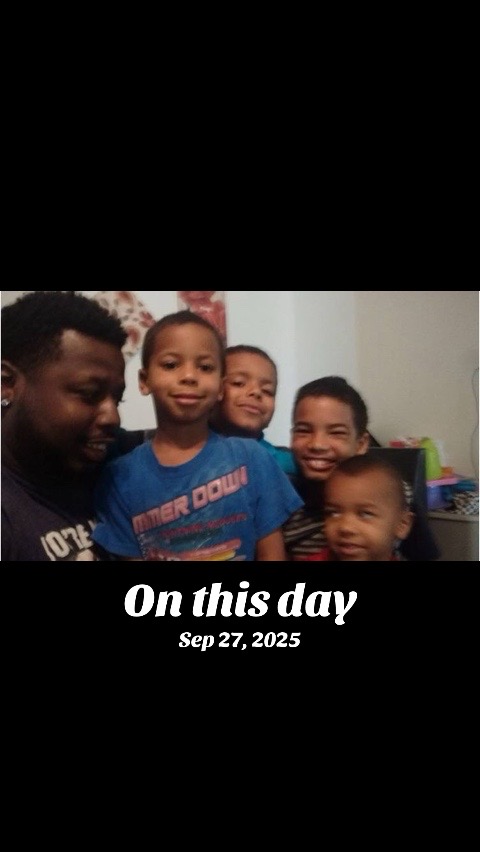 @TRAYLORGANG5933
