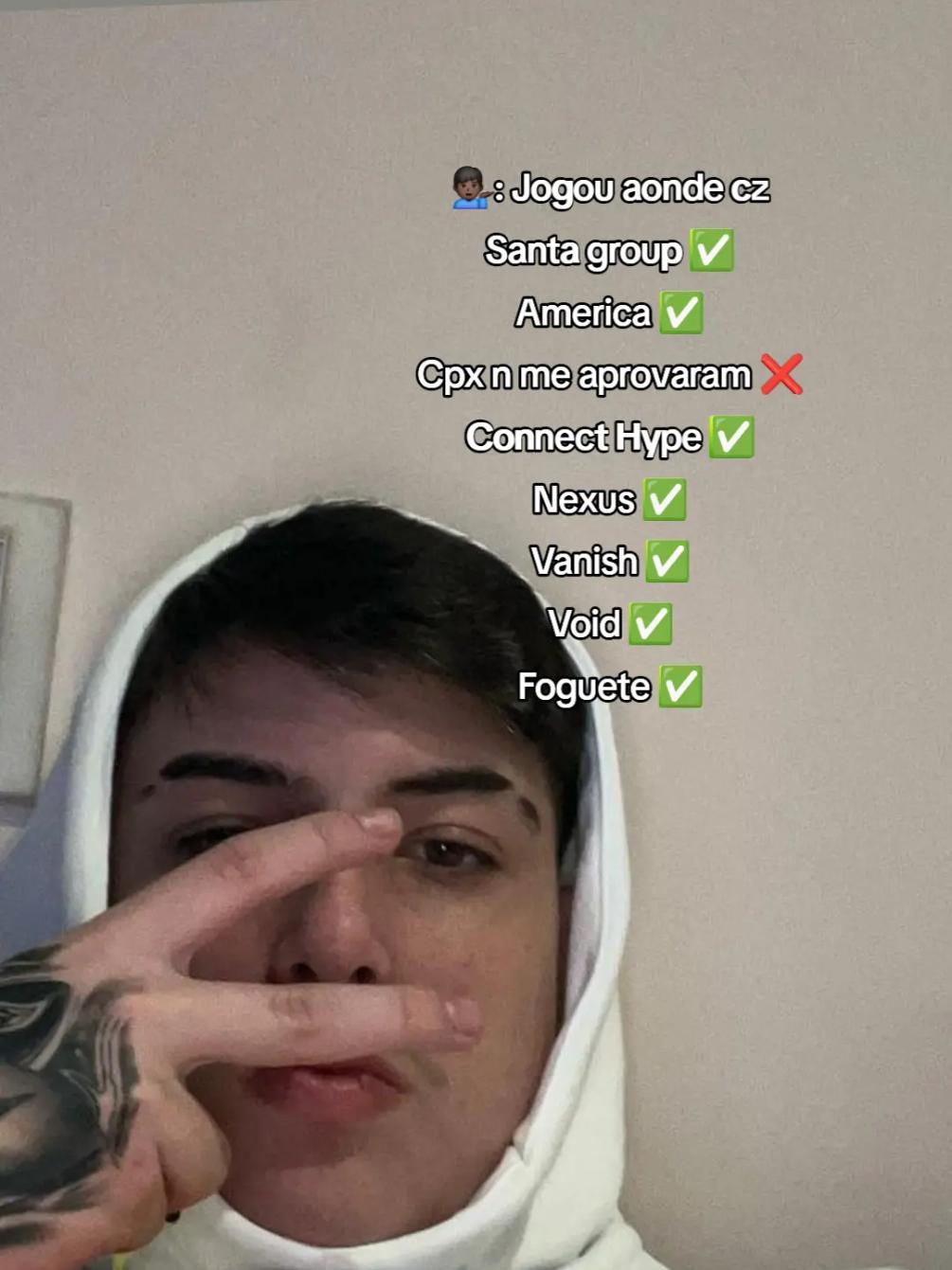 @Prikito Fivem