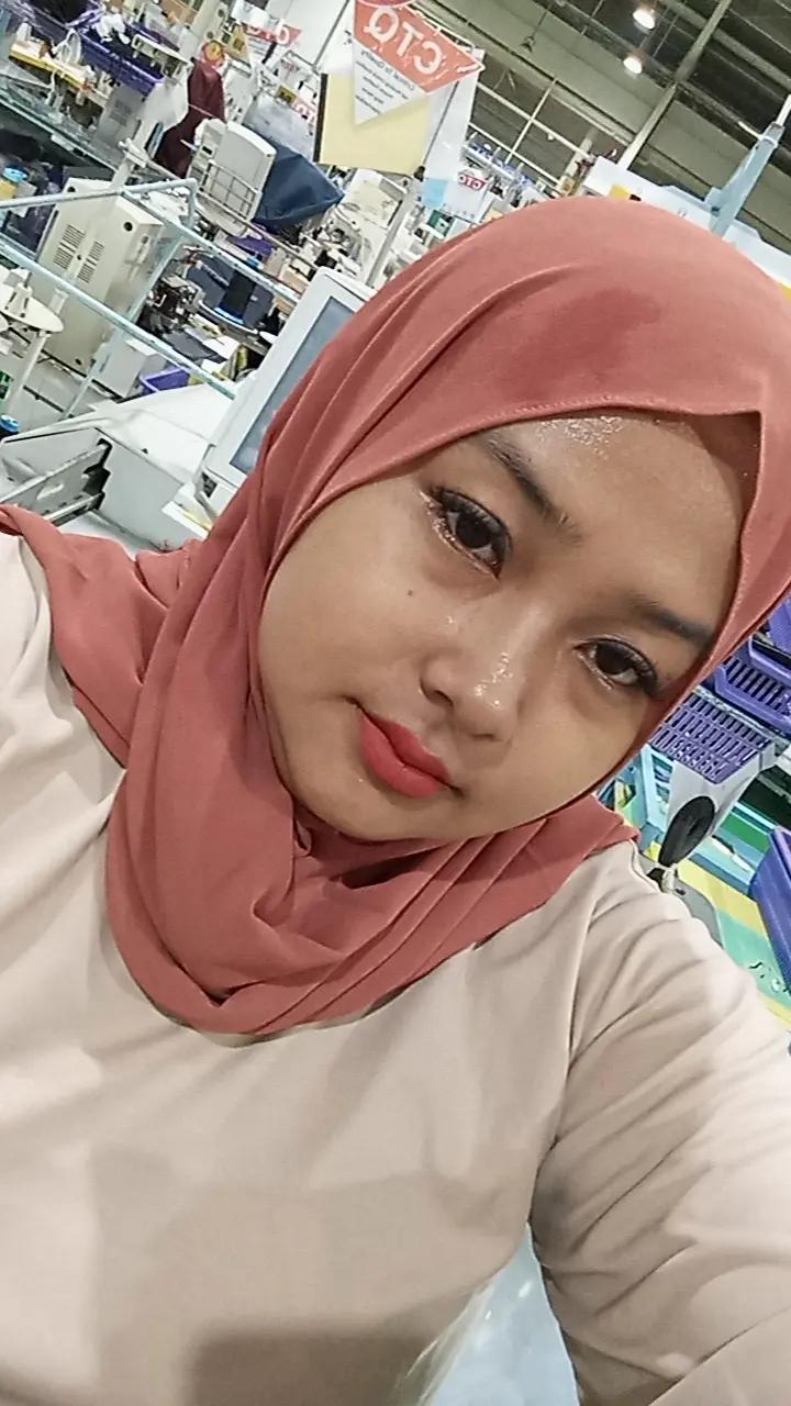 @Sagitarius ♐