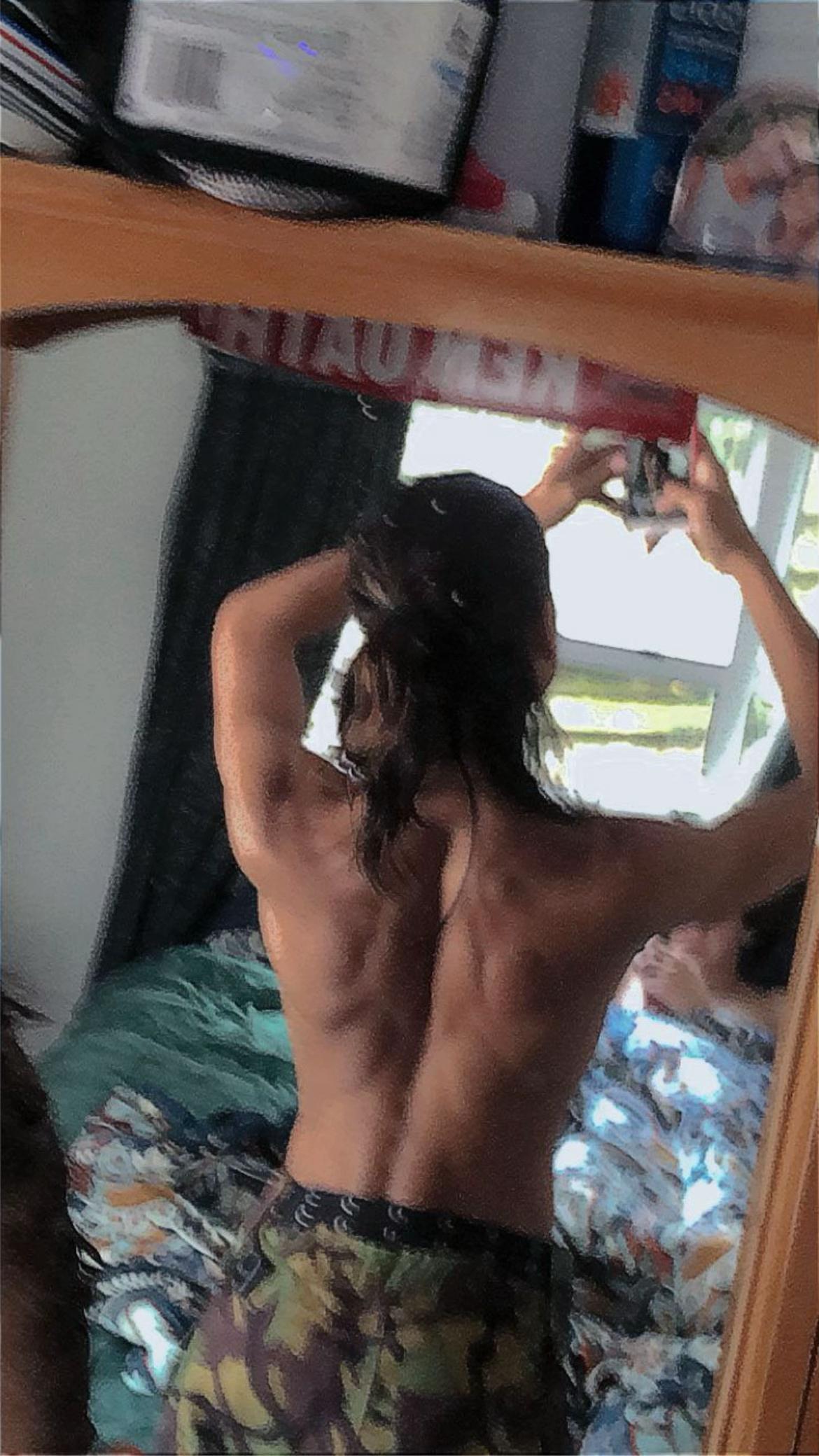 @Caddy.the.natty