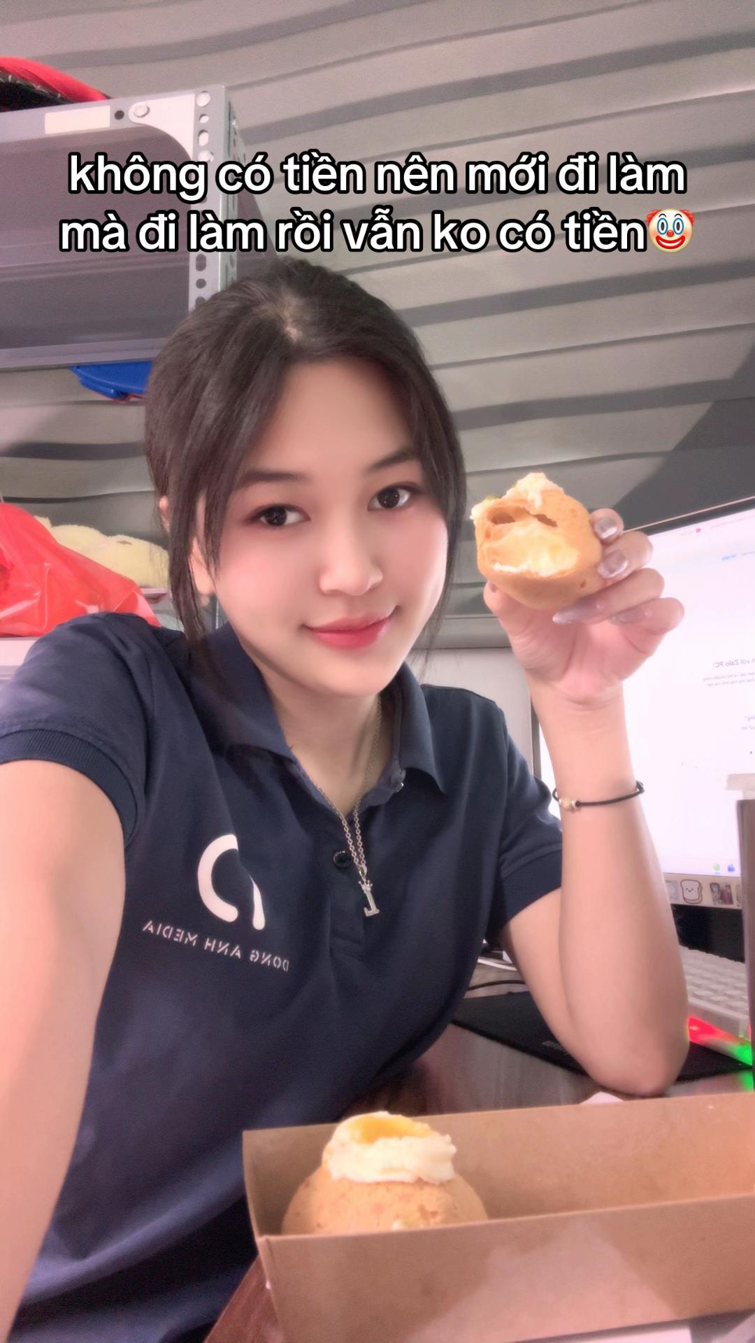 @H&agrave;i v&agrave; Hiền