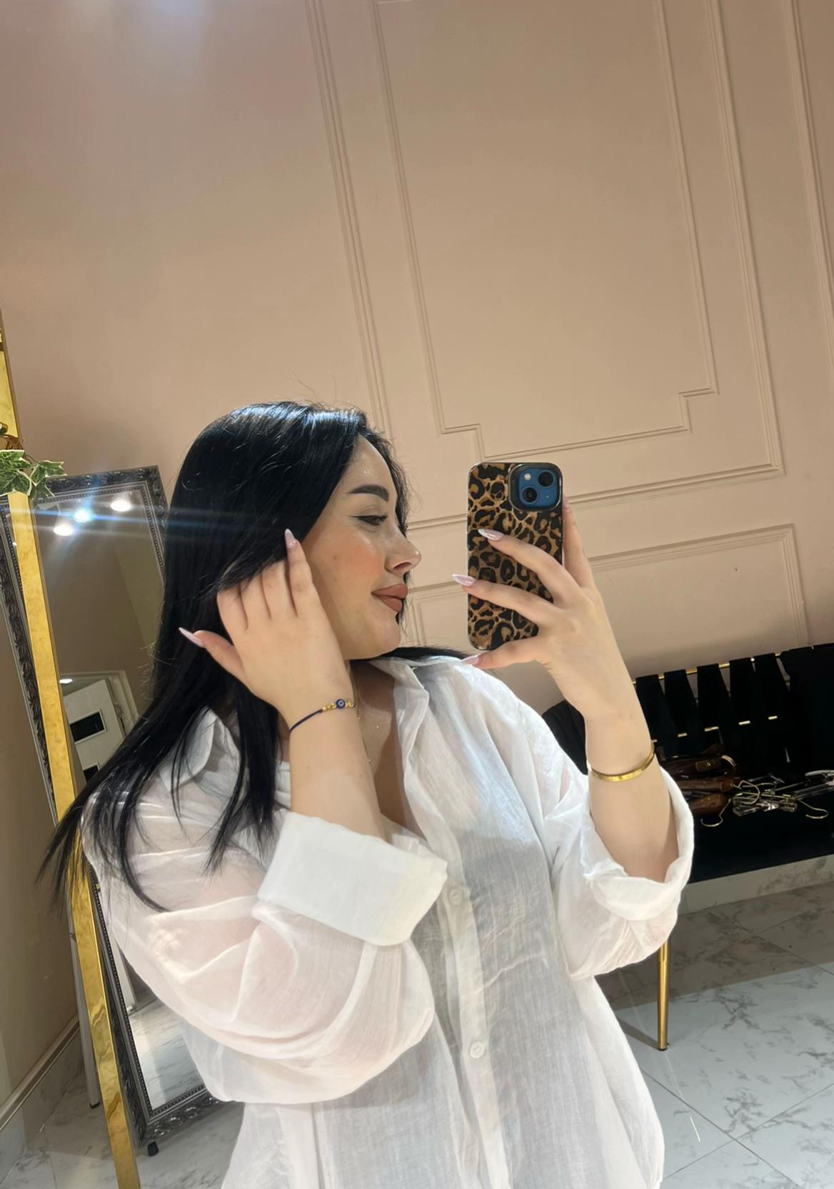 @𝐉.𝐉