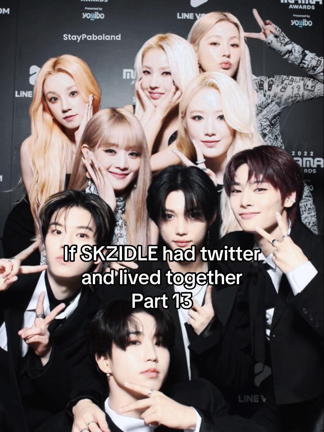 @SuShutangle💋 𝕭𝐀𝐃𝙸𝐓𝐔𝐃𝙴
