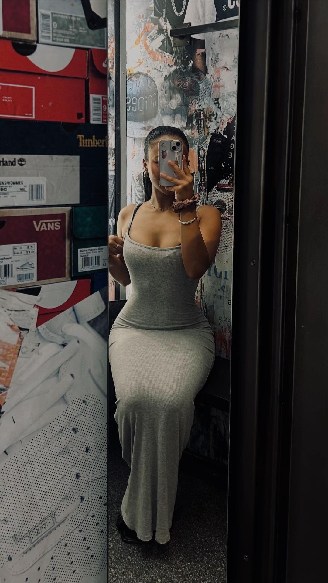 @🇳🇵