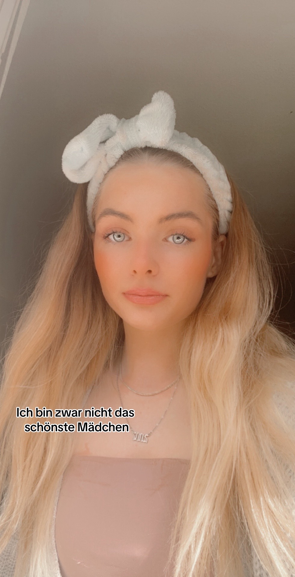 @ceciliaa.vt