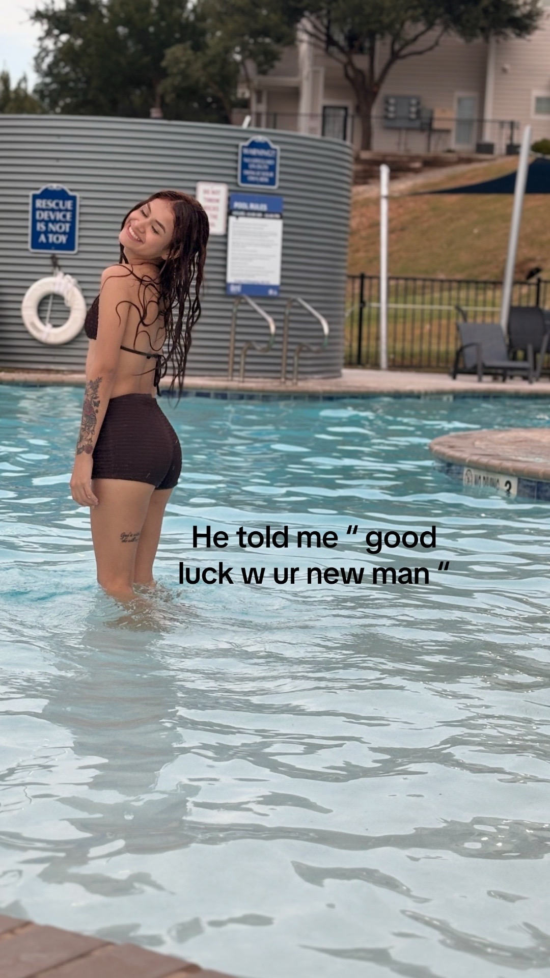 @Jayy_Sanchezꨄ.