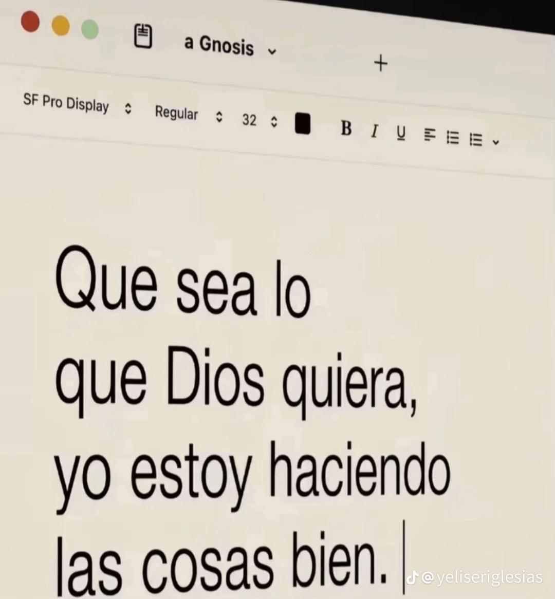 @Canchita