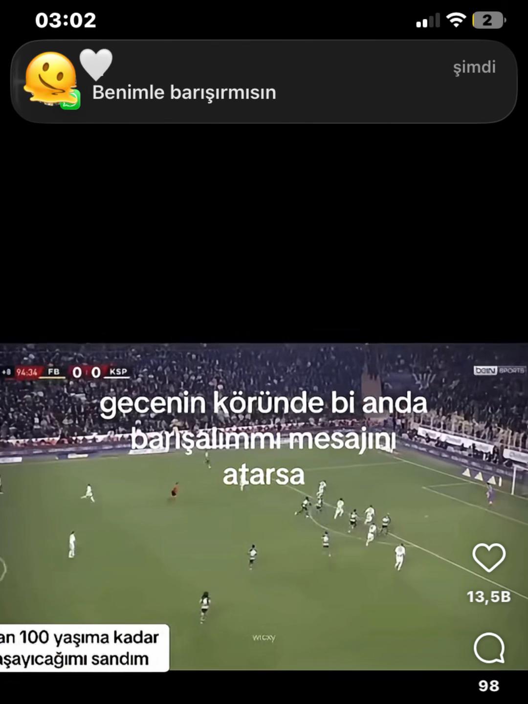 @gt yapıyorum 🫶🏻