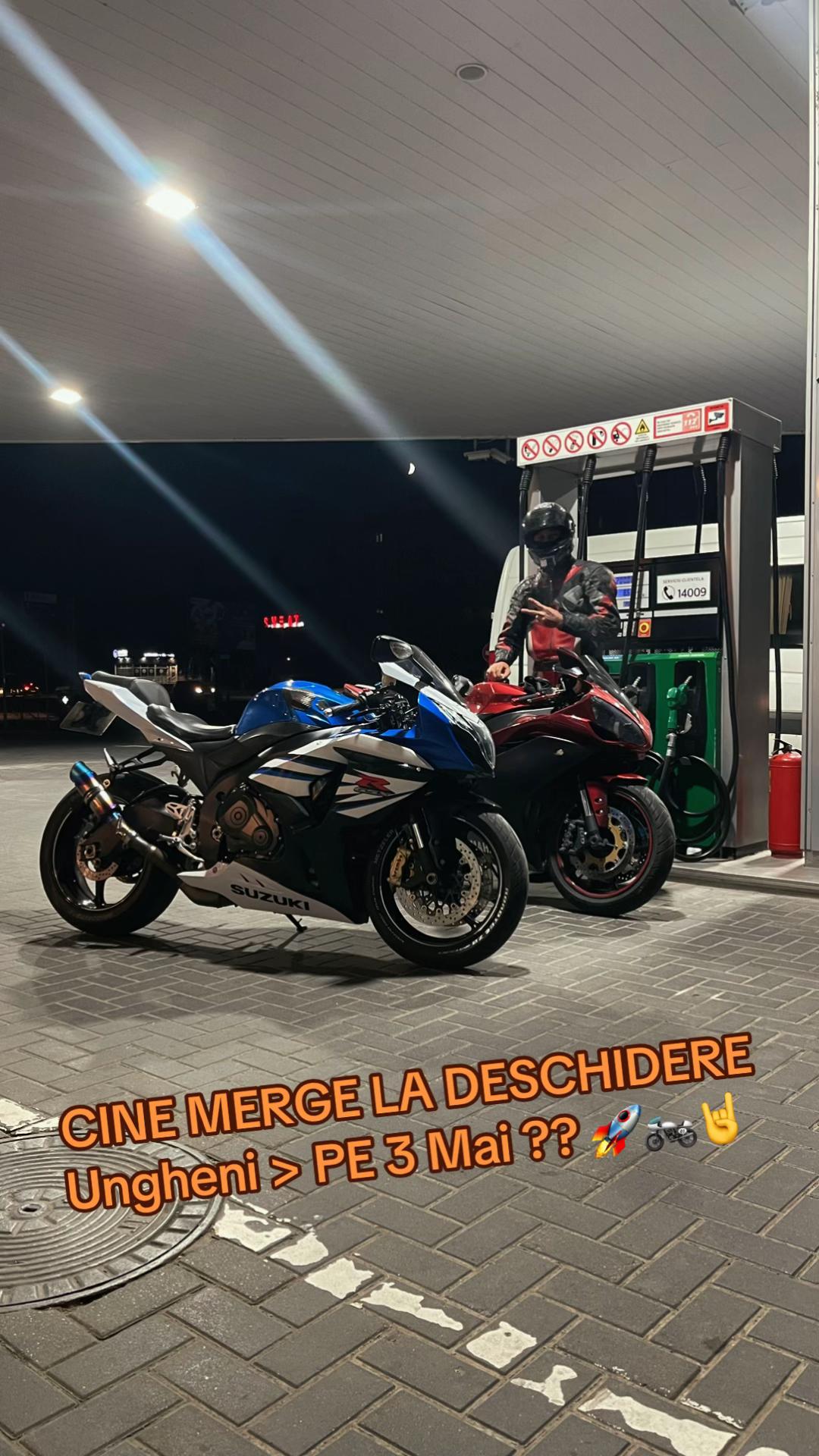 @MOTOMAXIMKA