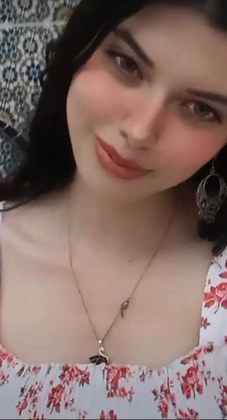@Lalla_Chama