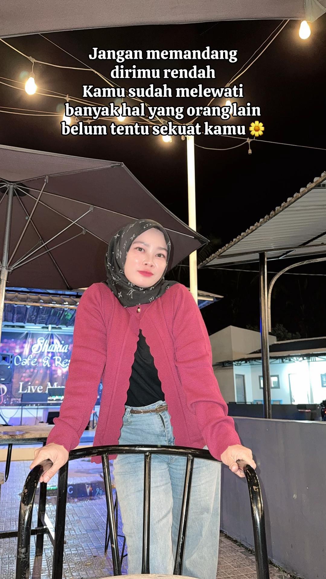 @Sri harahap