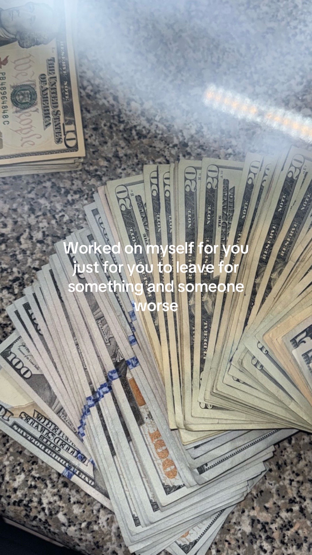 @Miamiluvrr