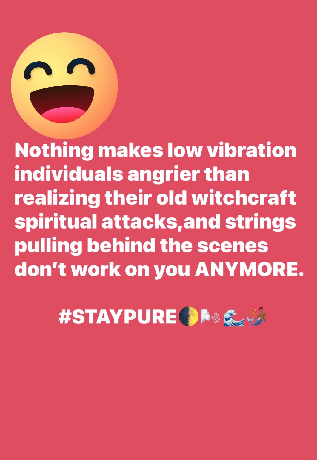 @BLUECHEESECHASER