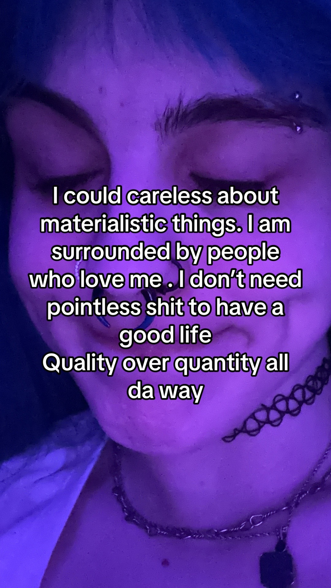 @Ez