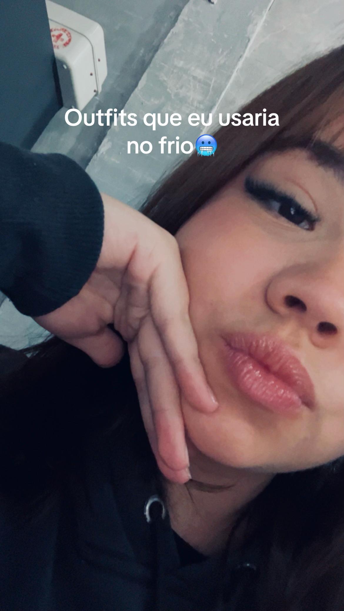 @secretlet🤫