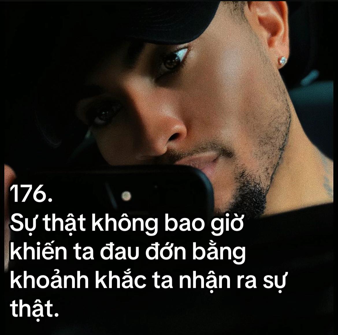 @thành20cm❤️😍