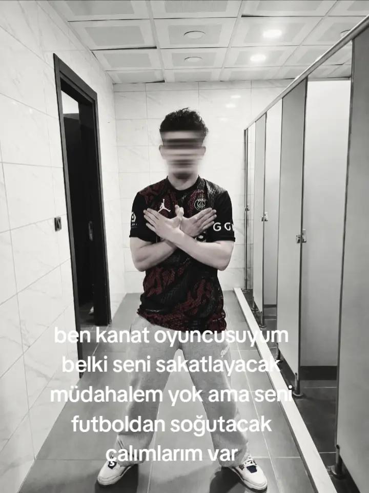 @bosyapiyorum