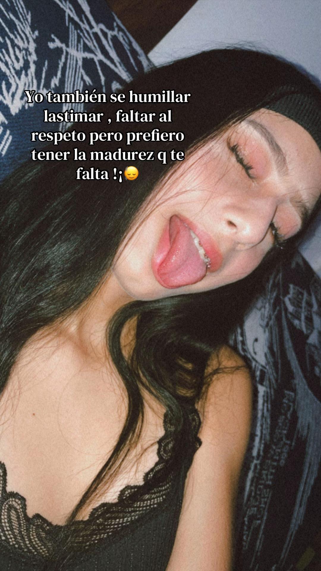@🧚🏻♀️Marcela España🧚🏻♀️