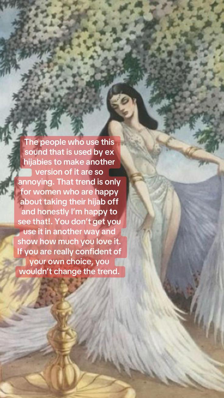 @Goddess Rose ⚢