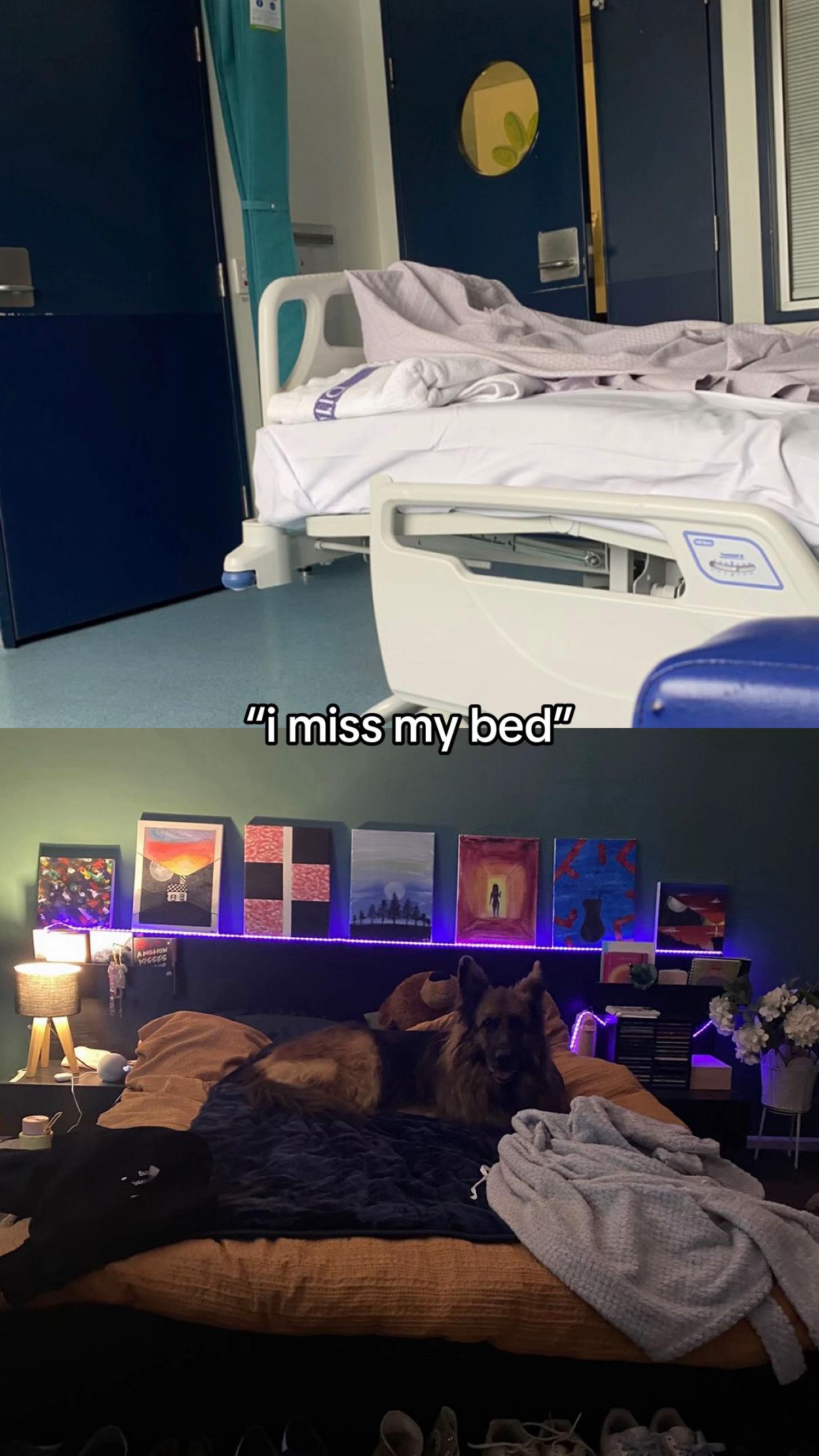 @Ġ
