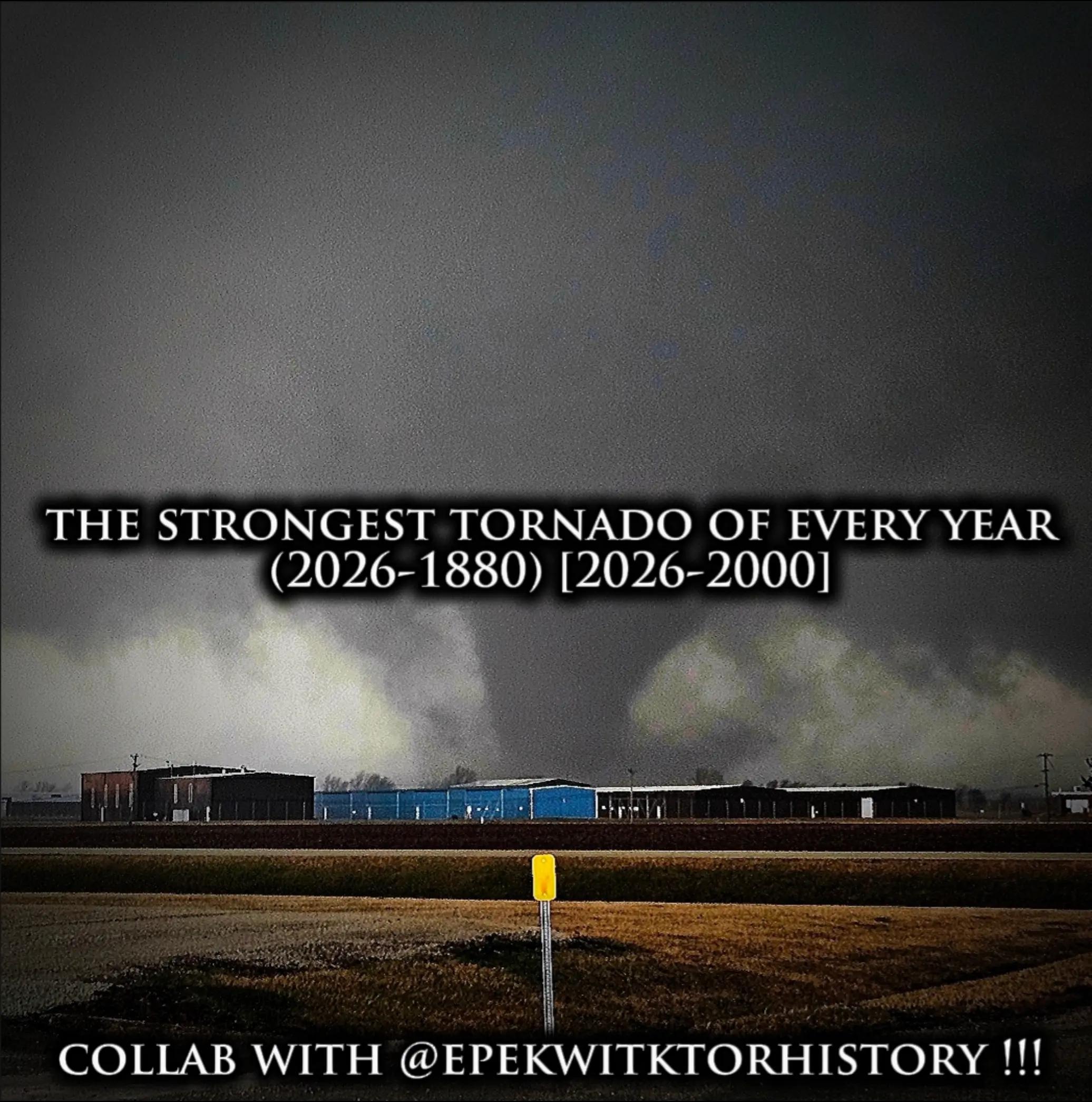 @Enhanced_Wx
