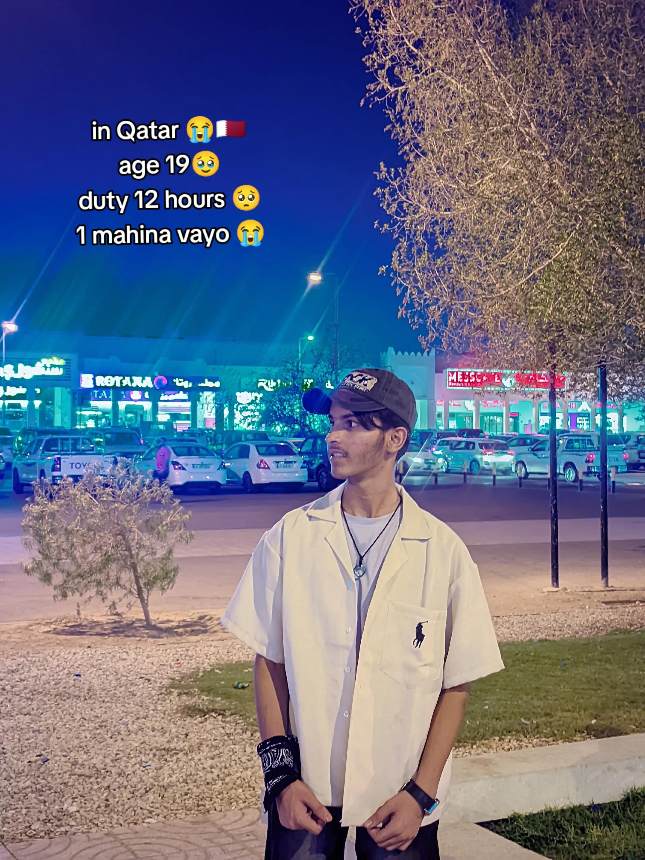 @R ░A░M░J░A░N♡࿐
