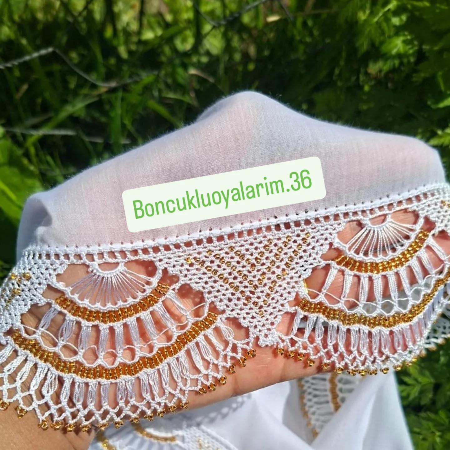 @boncukluoyalarim.36