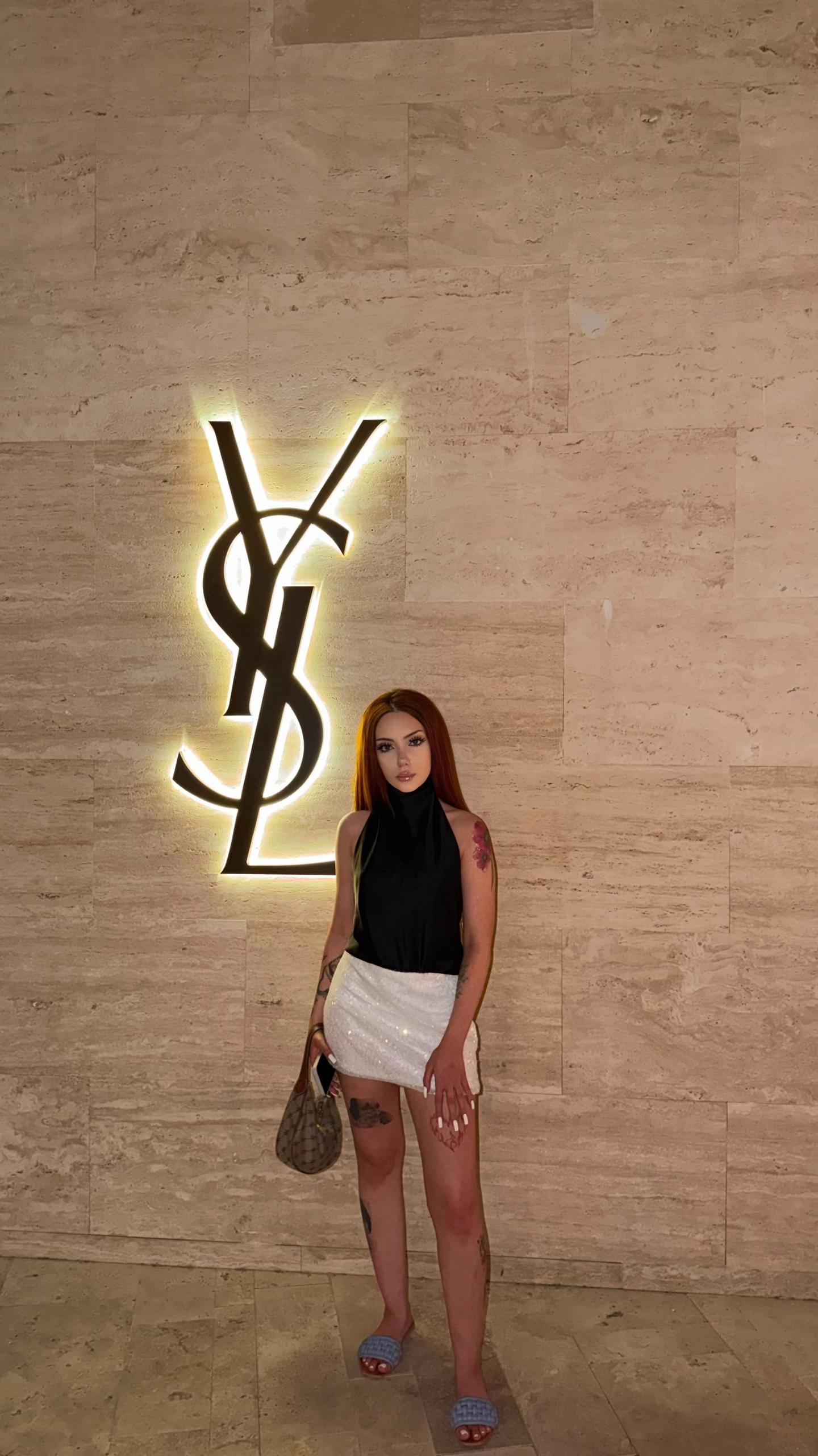 @visneliturta