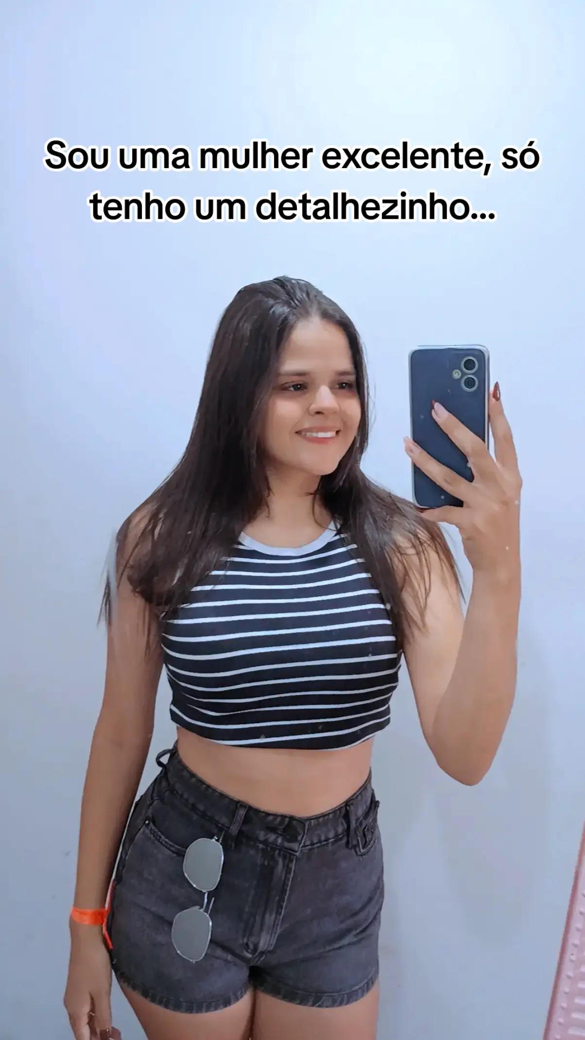 @Bruniinha