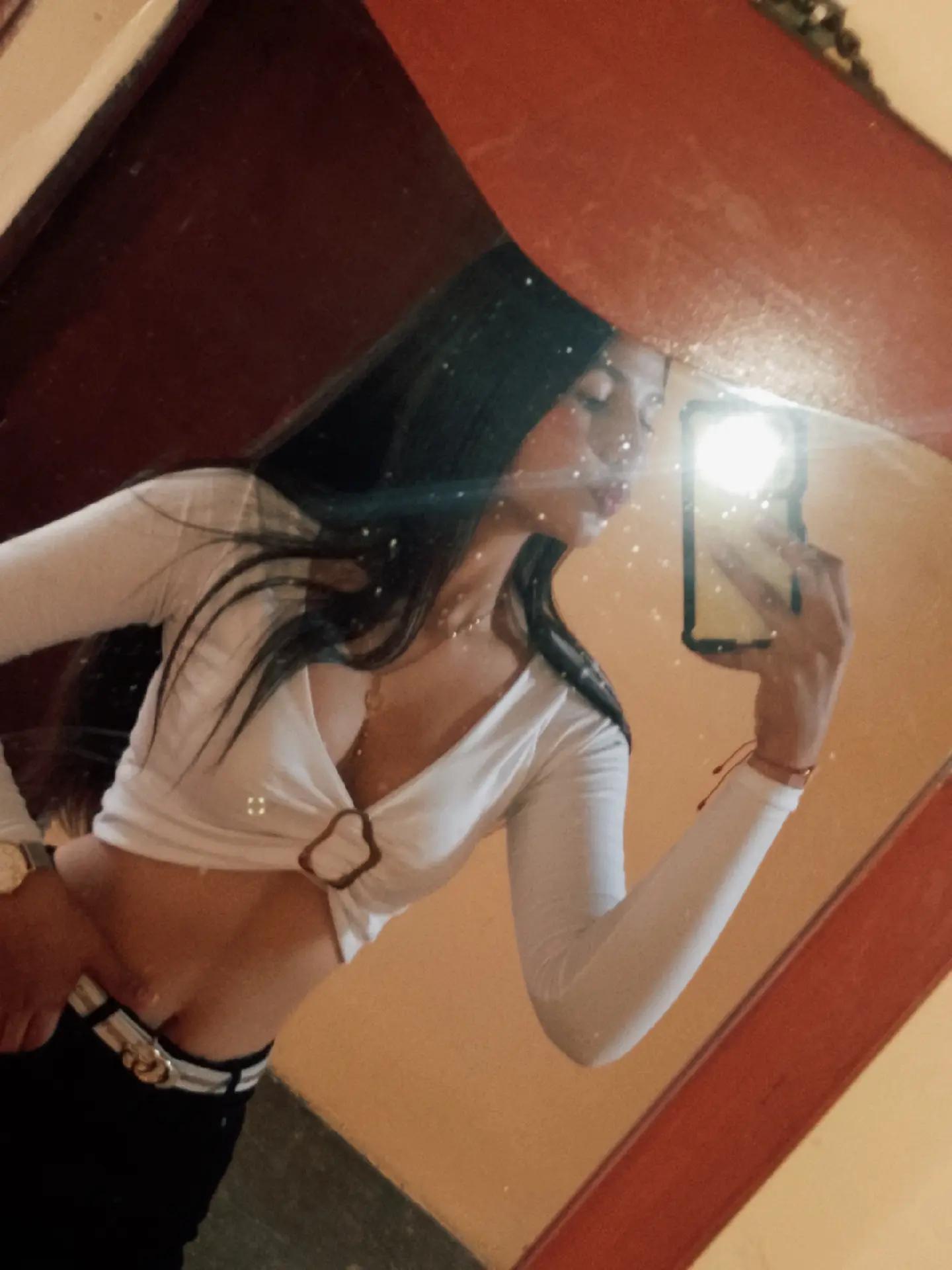 @B🎀
