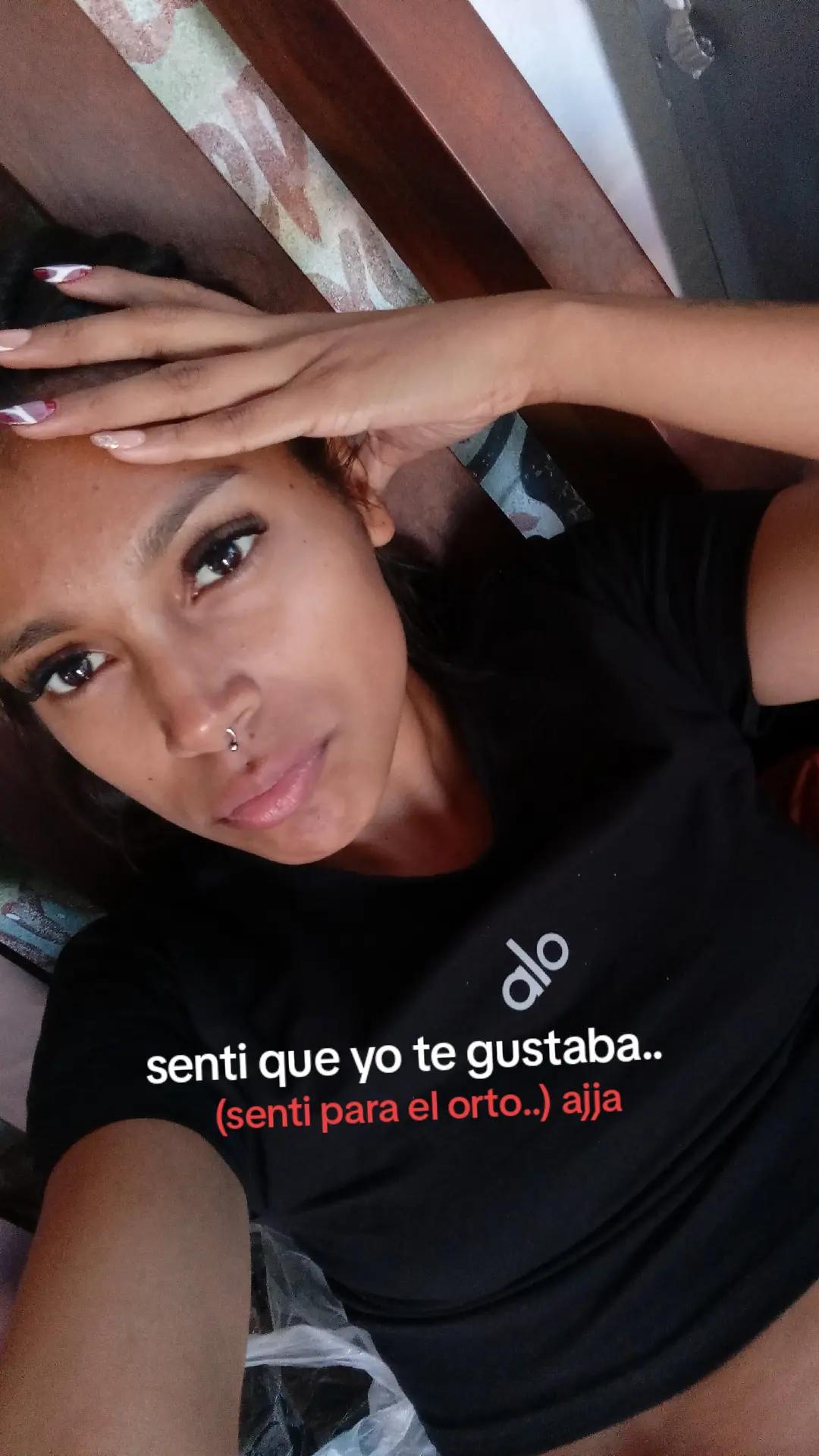 @Brenda.ok