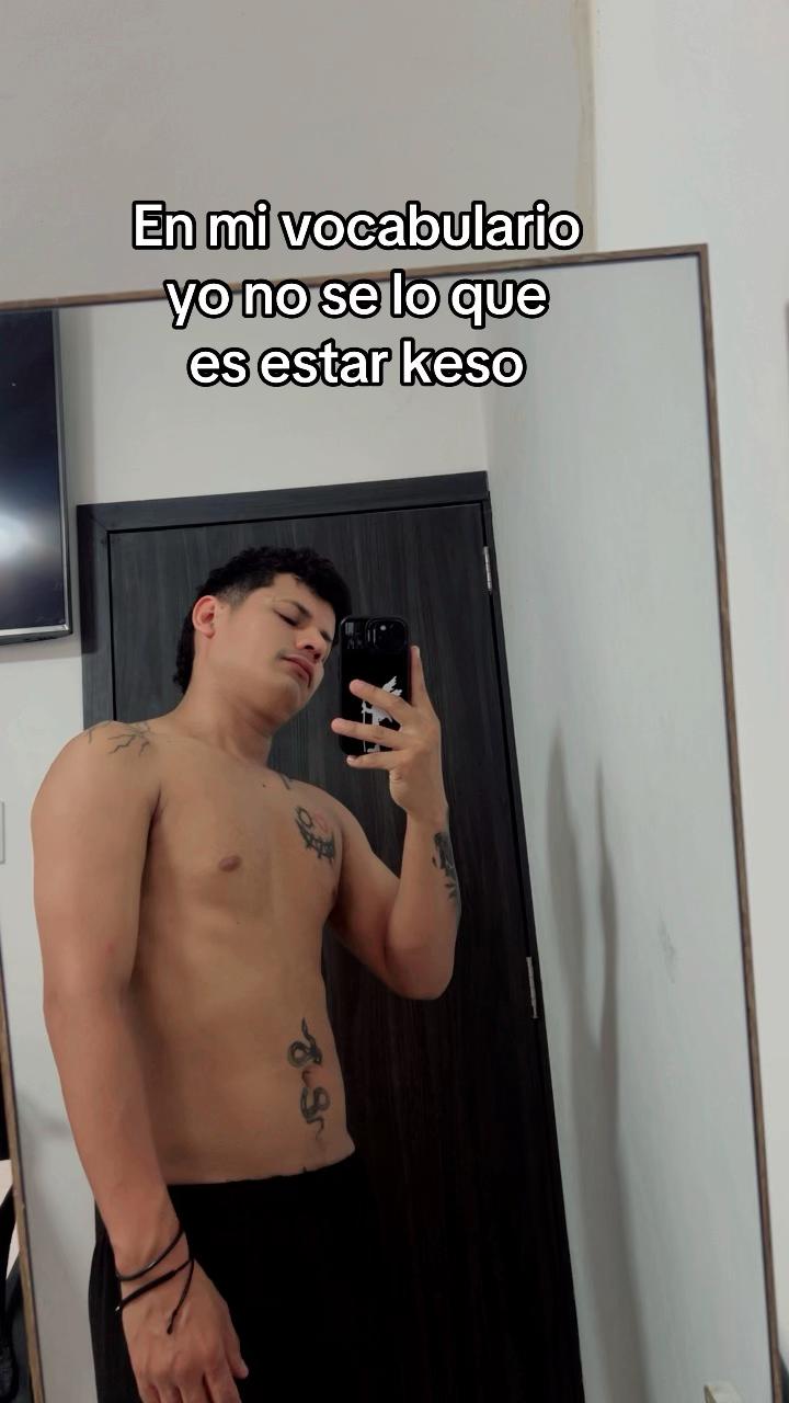 @Leviin 593