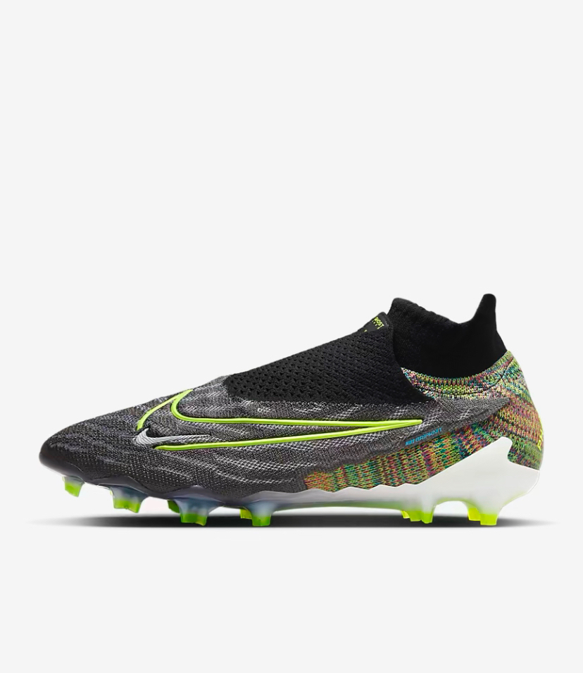 @Footy🤩