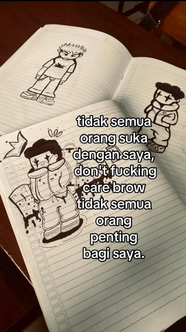 @MAS ABI