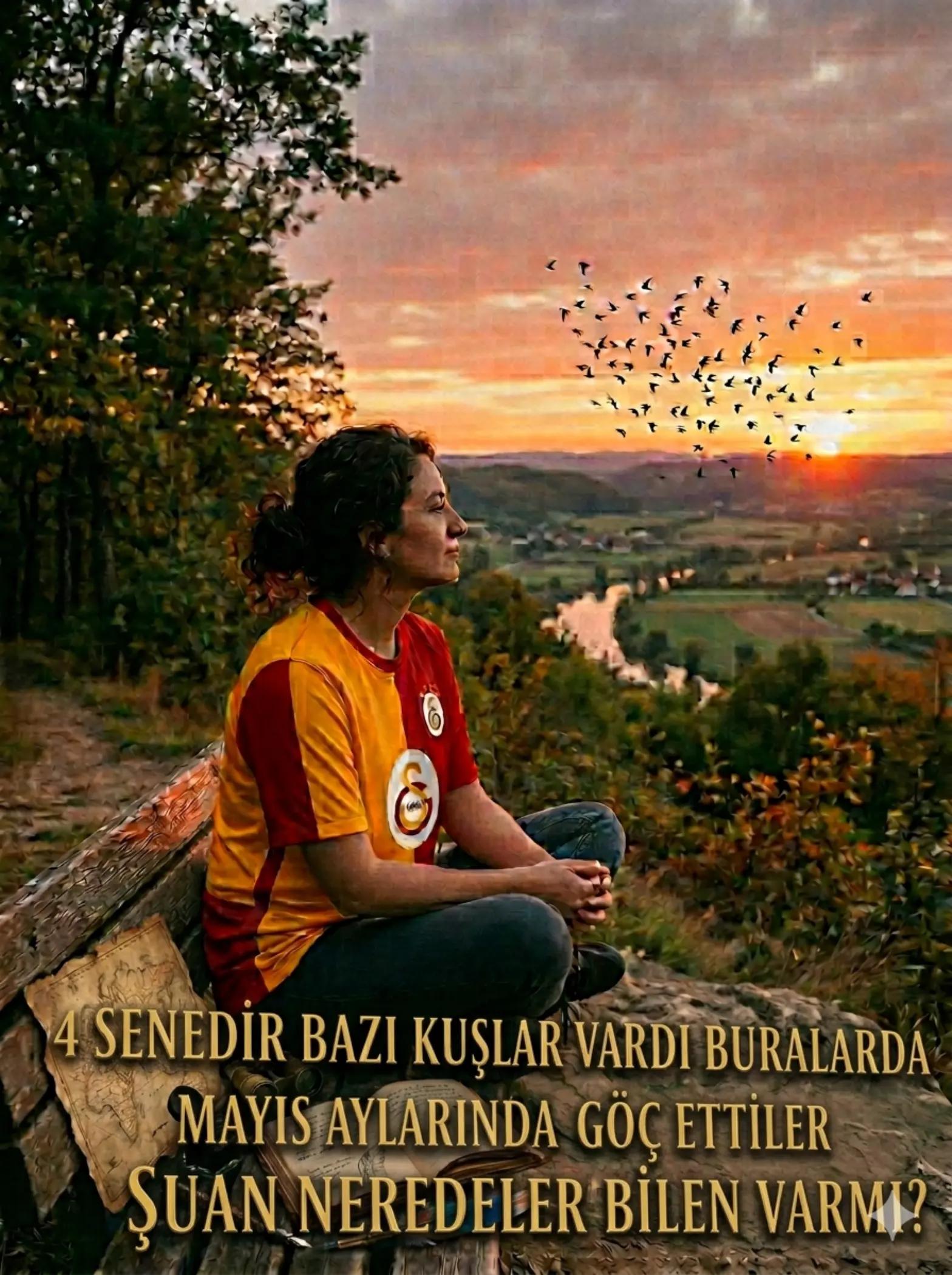 @💛GS-MEDYA❤️