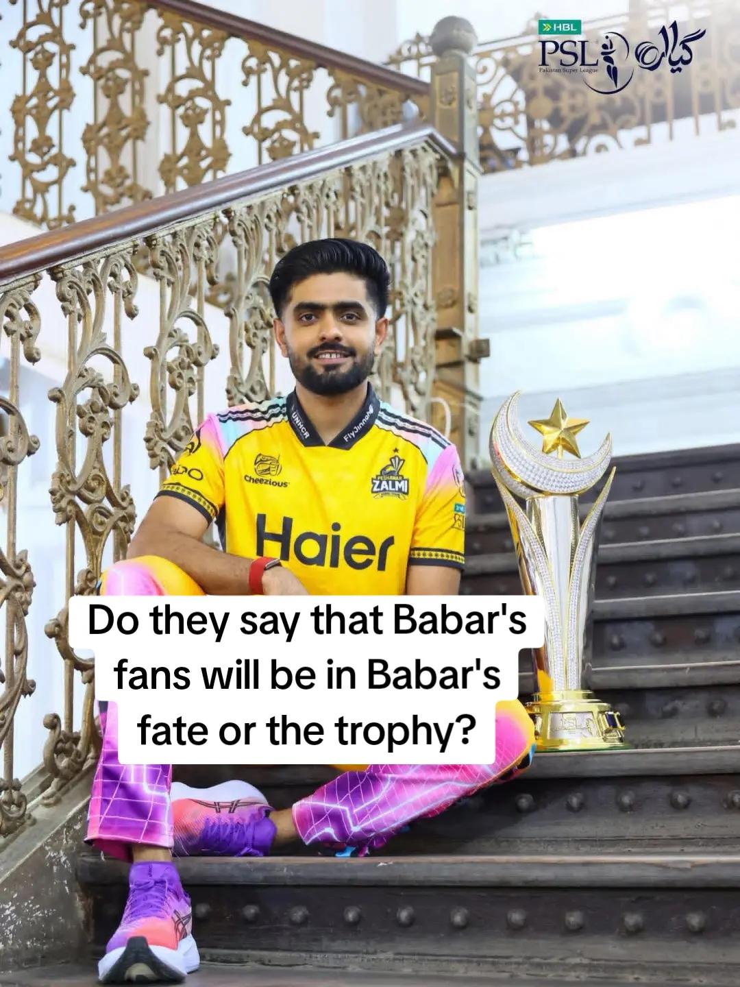 @🏏Aisha Cricket🏏