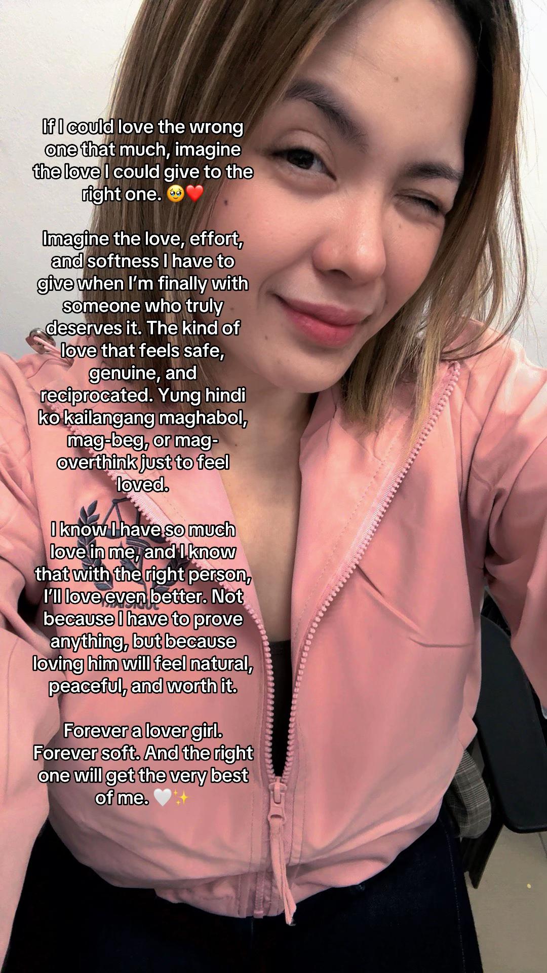 @🌸Mamacita🌸💗🧿🪬🍀
